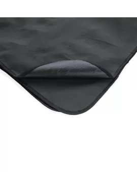 Impact AWARE RPET Picnic Blanket Anthracite