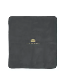 Impact AWARE RPET Picnic Blanket Anthracite