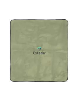 Impact AWARE RPET Picnic Blanket Green