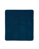 Impact AWARE RPET Picnic Blanket Navy