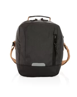 Impact AWARE Urban Outdoor Cooler Bag Black