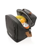 Impact AWARE Urban Outdoor Cooler Bag Black