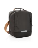 Impact AWARE Urban Outdoor Cooler Bag Black