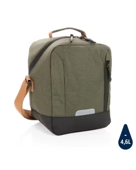 Impact AWARE Urban Outdoor Cooler Bag Green