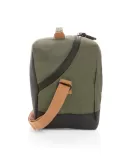 Impact AWARE Urban Outdoor Cooler Bag Green