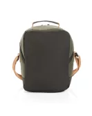 Impact AWARE Urban Outdoor Cooler Bag Green