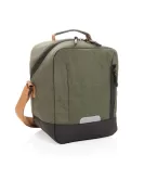 Impact AWARE Urban Outdoor Cooler Bag Green