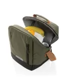 Impact AWARE Urban Outdoor Cooler Bag Green