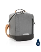 Impact AWARE Urban Outdoor Cooler Bag Grey