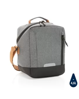 Impact AWARE Urban Outdoor Cooler Bag Grey
