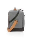 Impact AWARE Urban Outdoor Cooler Bag Grey