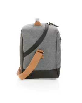 Impact AWARE Urban Outdoor Cooler Bag Grey