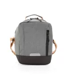 Impact AWARE Urban Outdoor Cooler Bag Grey