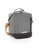 Impact AWARE Urban Outdoor Cooler Bag Grey