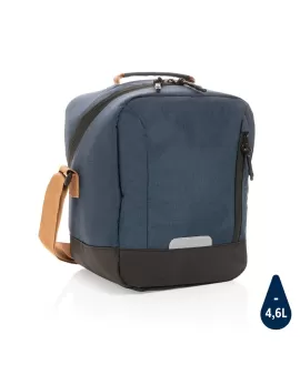 Impact AWARE Urban Outdoor Cooler Bag Navy