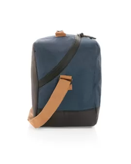Impact AWARE Urban Outdoor Cooler Bag Navy