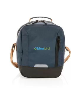 Impact AWARE Urban Outdoor Cooler Bag Navy