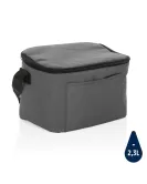 Impact AWARE lightweight cooler bag Anthracite