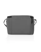 Impact AWARE lightweight cooler bag Anthracite