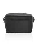 Impact AWARE lightweight cooler bag Black