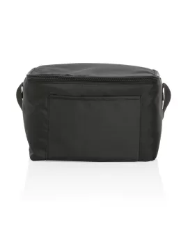 Impact AWARE lightweight cooler bag Black