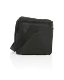 Impact AWARE lightweight cooler bag Black