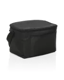 Impact AWARE lightweight cooler bag Black