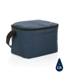 Impact AWARE lightweight cooler bag Navy