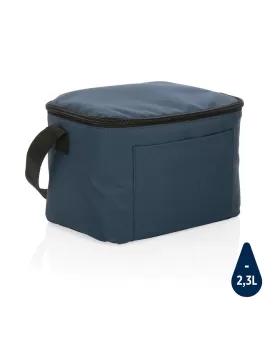 Impact AWARE lightweight cooler bag Navy