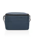 Impact AWARE lightweight cooler bag Navy