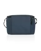 Impact AWARE lightweight cooler bag Navy