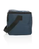 Impact AWARE lightweight cooler bag Navy