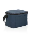 Impact AWARE lightweight cooler bag Navy