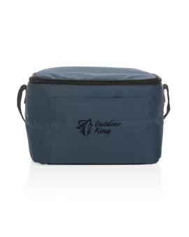 Impact AWARE lightweight cooler bag Navy