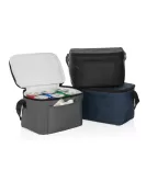 Impact AWARE lightweight cooler bag Navy