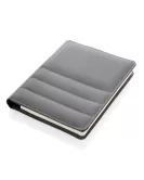 Impact AWARE RPET A5 Notebook Anthracite