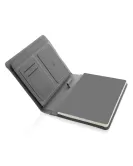 Impact AWARE RPET A5 Notebook Anthracite