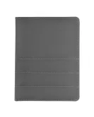 Impact AWARE RPET A5 Notebook Anthracite