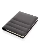 Impact AWARE RPET A5 Notebook Black