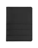 Impact AWARE RPET A5 Notebook Black