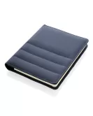 Impact AWARE RPET A5 Notebook Navy