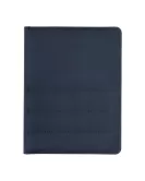 Impact AWARE RPET A5 Notebook Navy