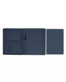 Impact AWARE RPET A5 Notebook Navy