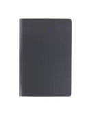 Impact Softcover Stone Paper Notebook A5 Grey