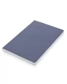 Impact Softcover Stone Paper Notebook A5 Navy