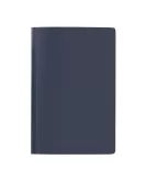 Impact Softcover Stone Paper Notebook A5 Navy