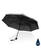 21" Impact AWARE RPET 190T Auto Open/Close Umbrella