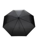 21" Impact AWARE RPET 190T Auto Open/Close Umbrella