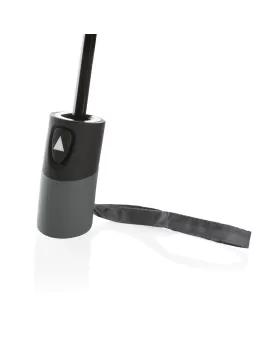 21&quot; Impact AWARE RPET 190T Mini Auto Open Umbrella
