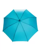 23" Impact AWARE RPET 190T Standard Auto Open Umbrella